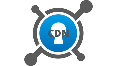 ما هي شبكة توصيل المحتوى CDN؟ | وما أهميتها لموقعك؟